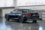Audi S5 Coupe by ABT 2017 года